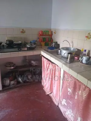 Super House for Sale Piliyandala