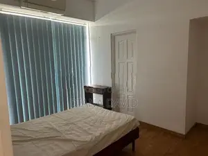 Luxury Fully Furnished Apartment for Rent Colombo 5