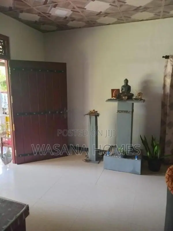 Super House for Sale Homagema
