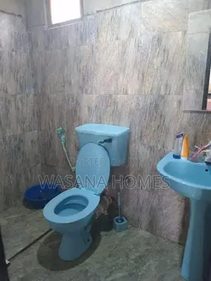 Super House for Sale Piliyandala