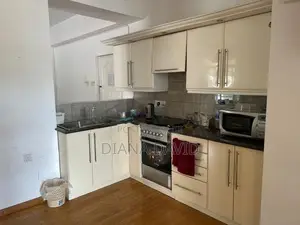 Luxury Fully Furnished Apartment for Rent Colombo 5