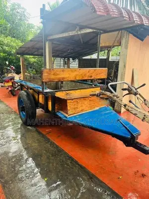 Kubota k550 2026