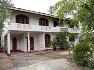 Elegance House for Sale Pannipitiya