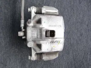 Honda Insight Fit GP1 Brake Caliper