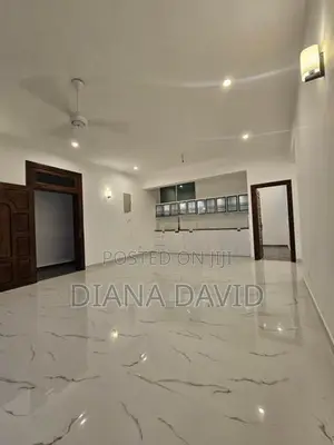 Brand New Luxury Apartment for Sale Kollupitiya