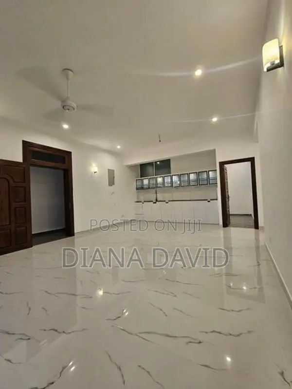 Brand New Luxury Apartment for Sale Kollupitiya