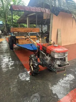 Kubota k550 2026