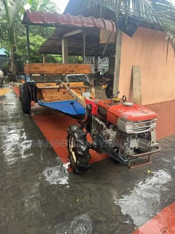 Kubota k550 2026