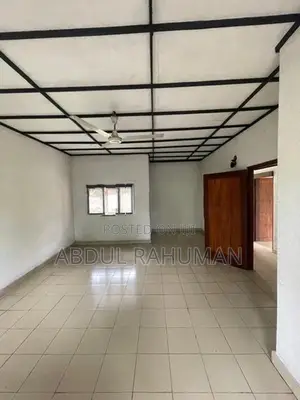 1st Floor Only Couple Nugegoda Thalapthpitiya