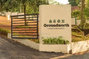 Valuable Land for Sale in Kahathuduwa Polgasowita 120 Road 500 M