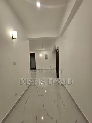 Brand New Luxury Apartment for Sale Kollupitiya