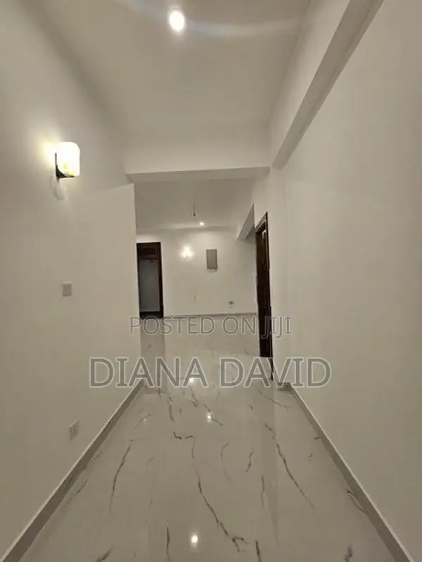 Brand New Luxury Apartment for Sale Kollupitiya