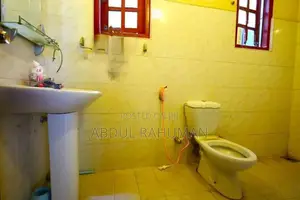 1st Floor Only Couple Nugegoda Thalapthpitiya