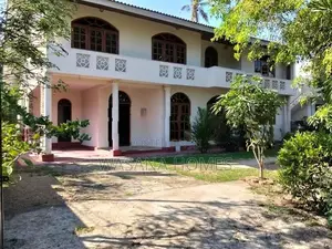 Better House for Sale Pannipitiya