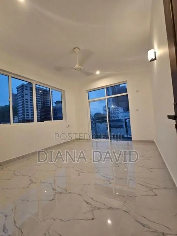 Brand New Luxury Apartment for Sale Kollupitiya