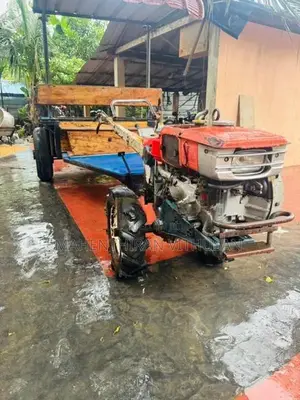 Kubota k550 2026