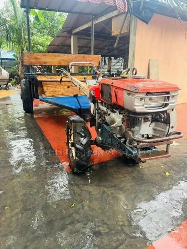 Kubota k550 2026