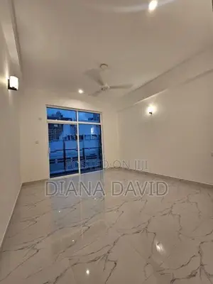 Brand New Luxury Apartment for Sale Kollupitiya