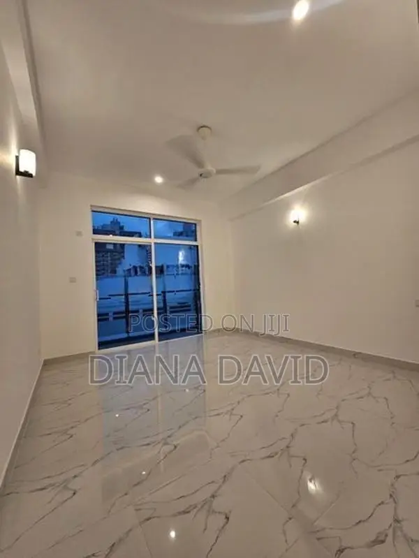 Brand New Luxury Apartment for Sale Kollupitiya