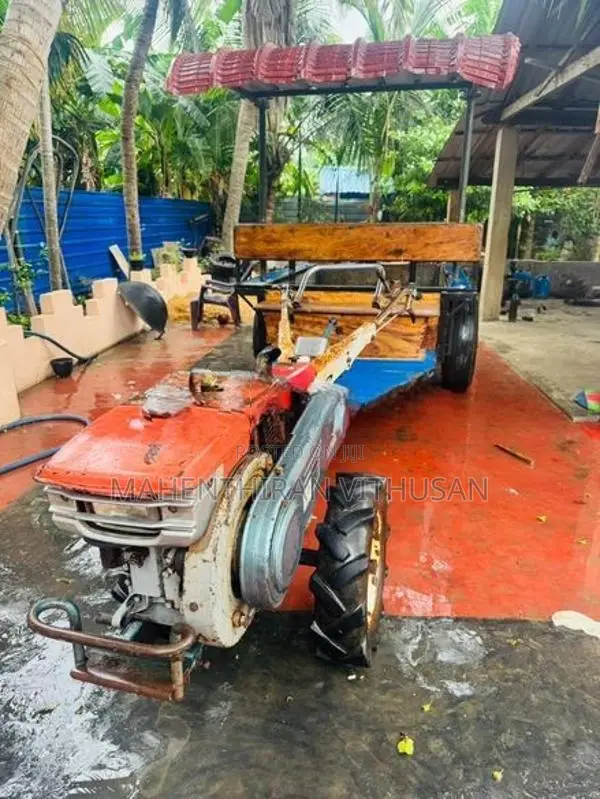 Kubota k550 2026
