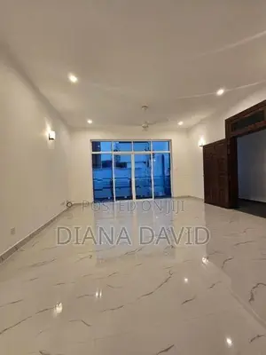 Brand New Luxury Apartment for Sale Kollupitiya
