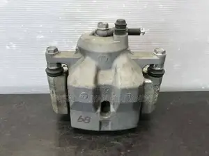 Toyota Prius 20 Brake Caliper