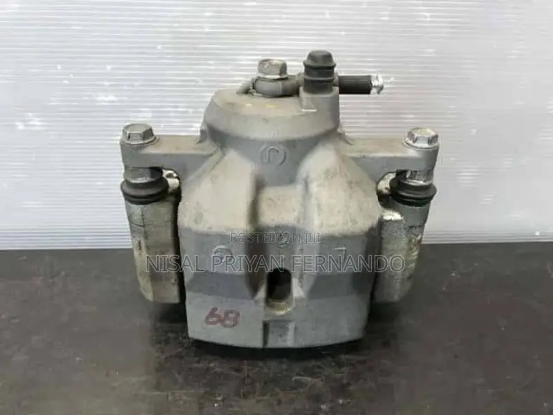 Toyota Prius 20 Brake Caliper