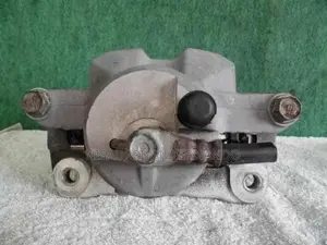 Toyota Prius 20 Brake Caliper