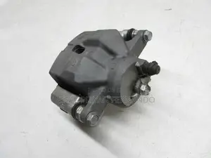 Toyota Prius 20 Brake Caliper