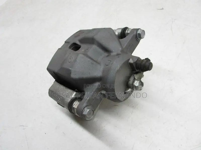 Toyota Prius 20 Brake Caliper