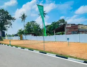Valuable Land in Kotugoda Jaela