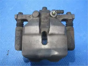 Toyota Belta Front Brake Caliper