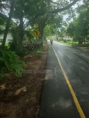 Valuable Bare Land for Sale – Narammala, Kurunegala