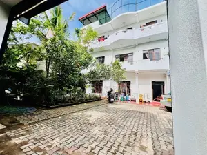 Luxury Huge House for Sale in Malabe
