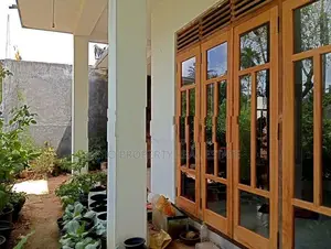 Ground Floor Completed House for Sale in Kottawa 📍
