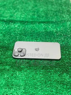 Apple iPhone 14 Pro Max (Used)