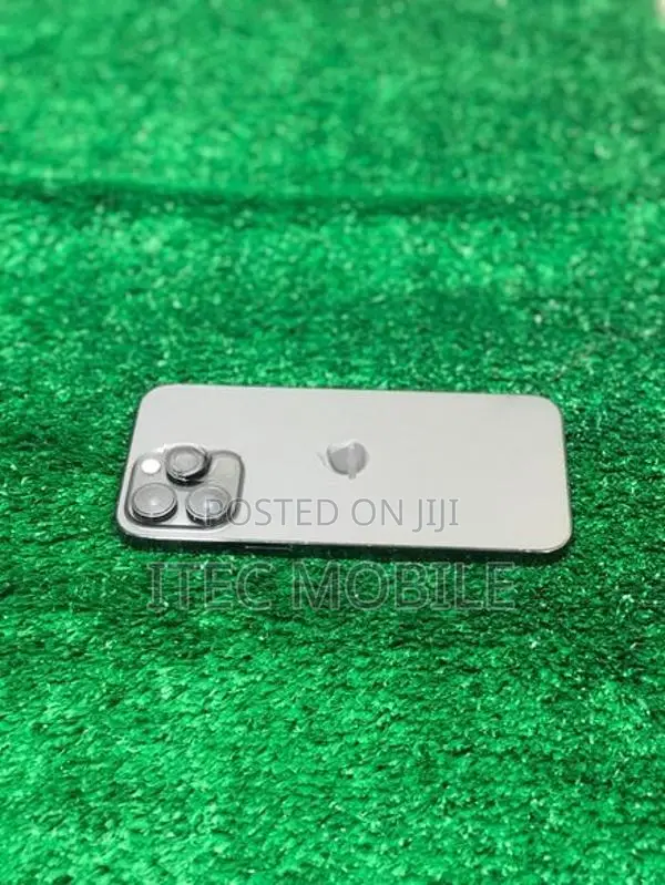 Apple iPhone 14 Pro Max (Used)