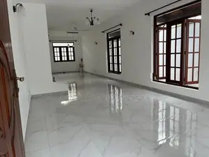 Luxury Two-Storey House for Sale Near Malabe Town (ISU0014H)