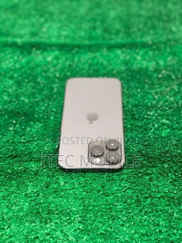 Apple iPhone 14 Pro Max (Used)