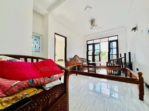 Luxury Huge House for Sale in Malabe
