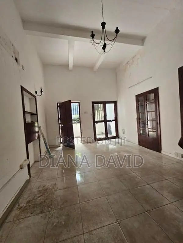 Building for Rent Colombo 7