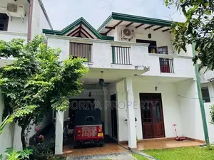 Newly Build 2 Story House for Sale - Piliyandala