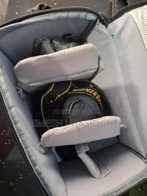 Nikon D5300 DSLR Camera