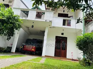 Newly Build 2 Story House for Sale - Piliyandala