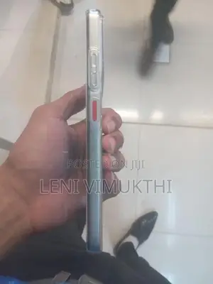 ZTE Blade A76 (Used)