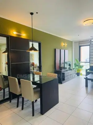 Rajagiriya | Apartment For Rent 2 BR