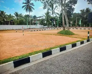 Elegance Land for Sale in Wataraka