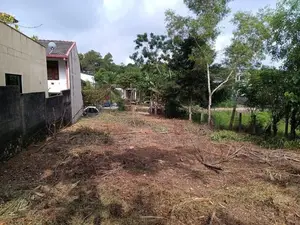 Valuable Land for Sale in Athurugiriya
