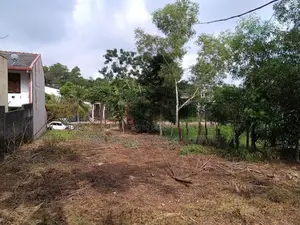 Valuable Land for Sale in Athurugiriya