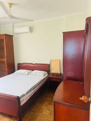 Rajagiriya | Apartment For Rent 2 BR